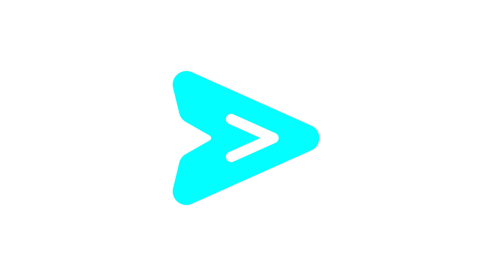 Custom CDN