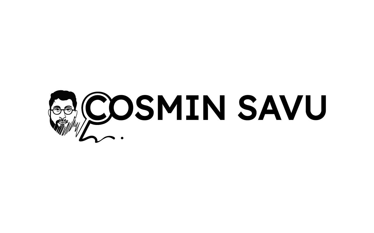 Cosmin Savu